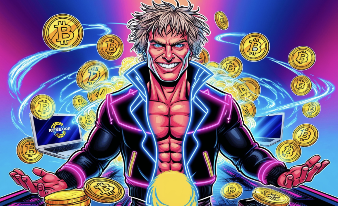Why This Surging Altcoin Is Outperforming Polkadot and Chainlink